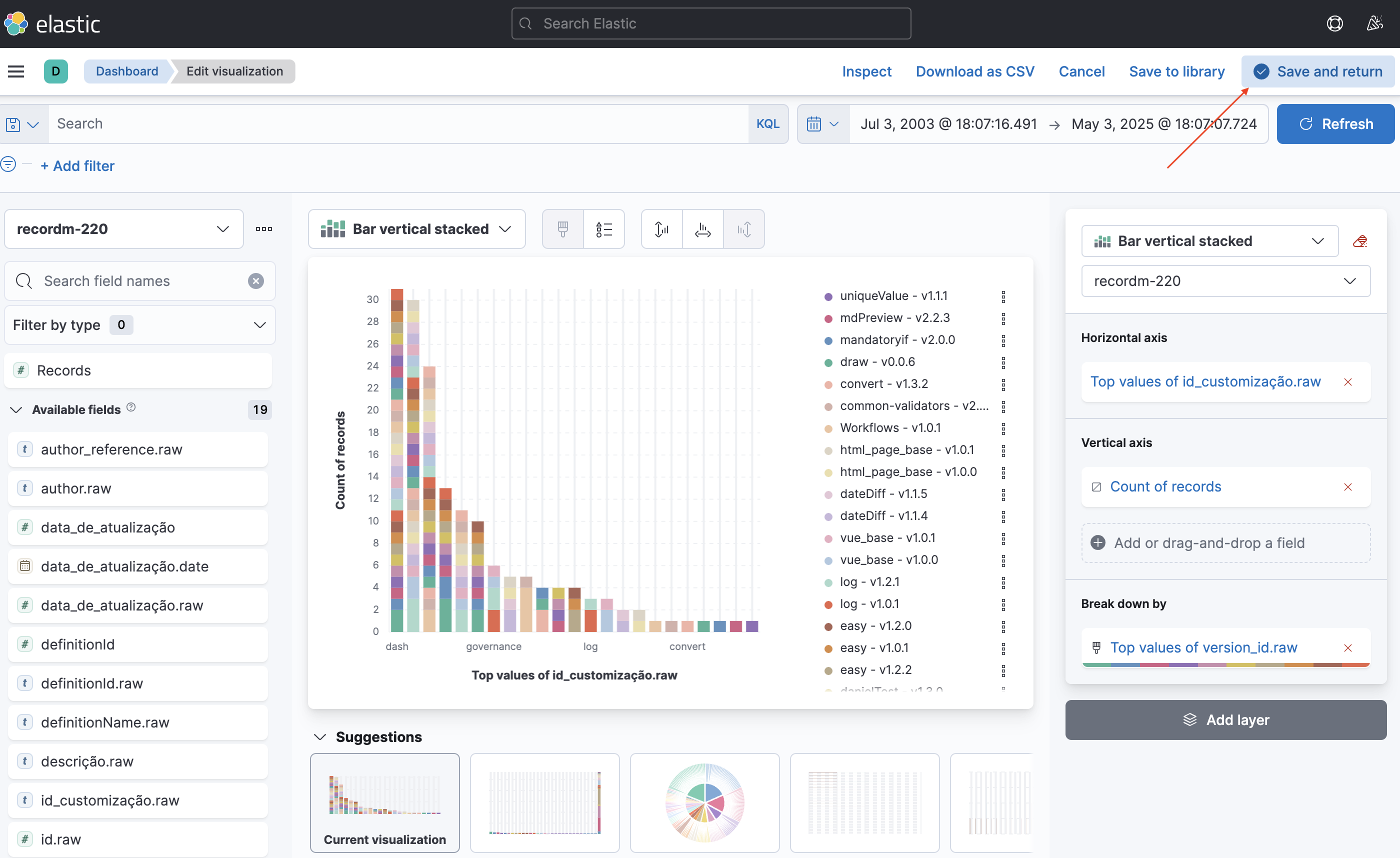 3.7.visualization