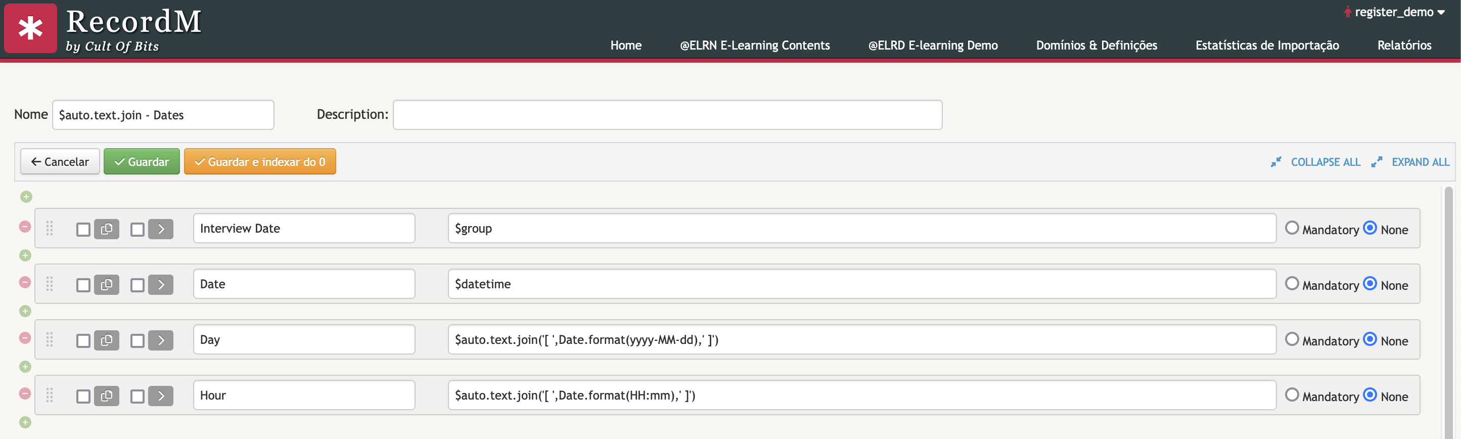 auto-text-join-date-definition_1