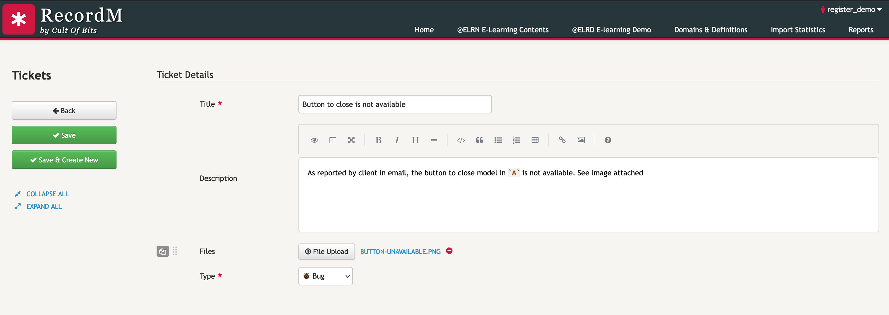 customizesavebehaviors-create-new_step1