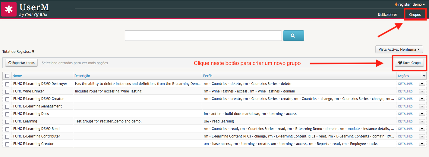 group-listings-redux-pt_1