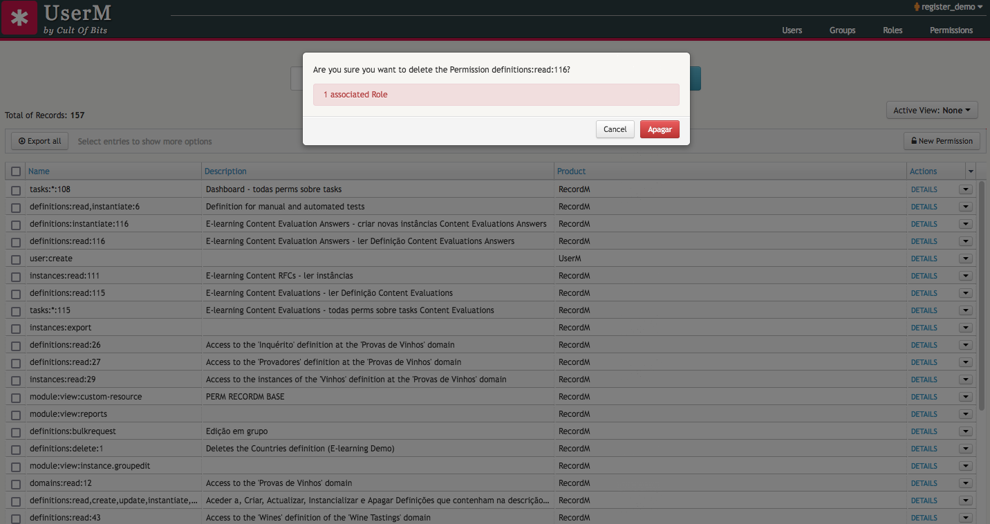 permission-deletion-confirmation