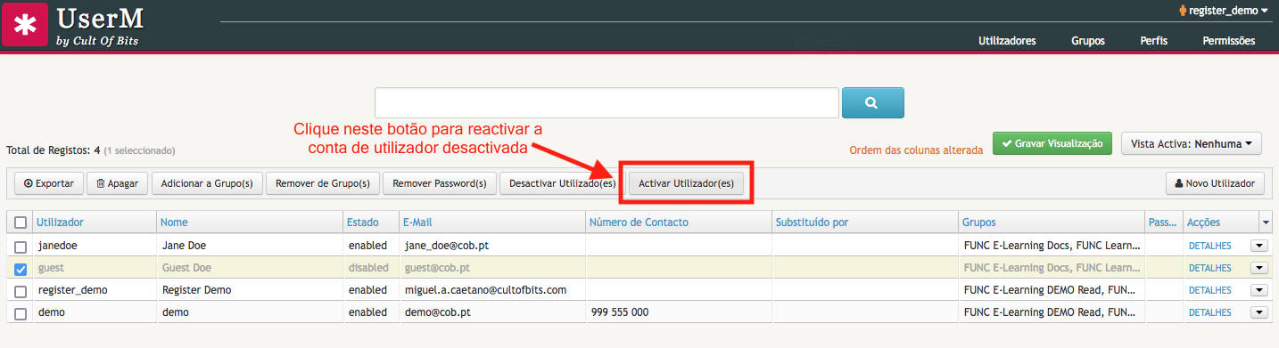 re-enabling-a-user-account-pt