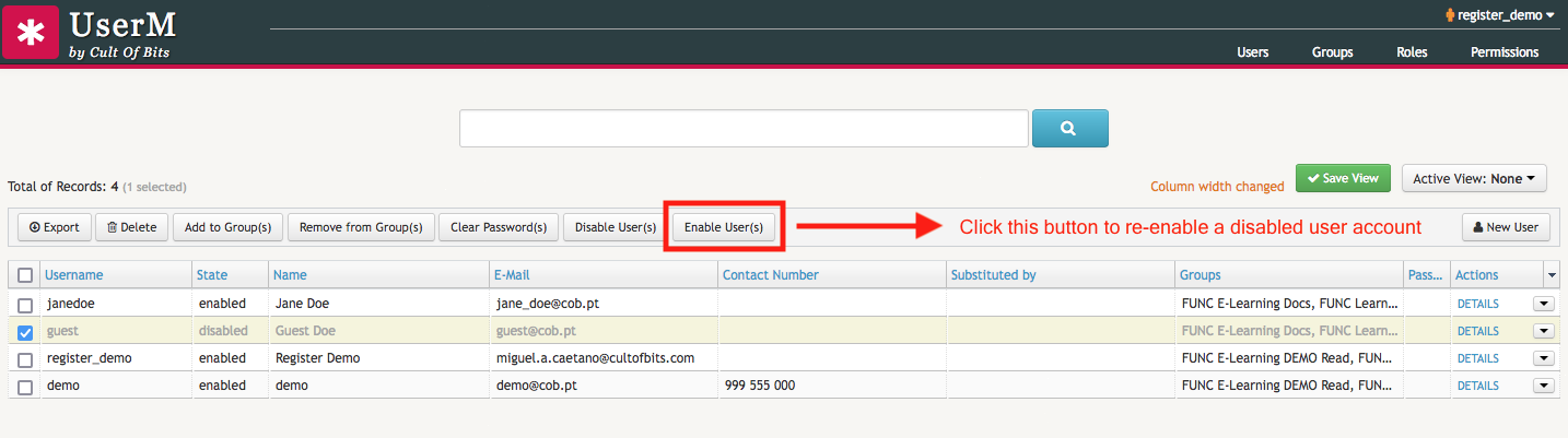 re-enabling-a-user-account