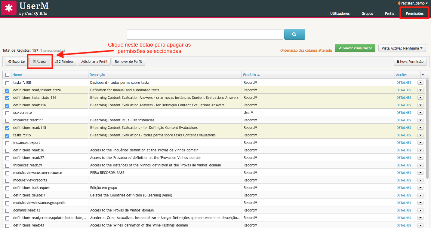 removing-several-permissions-pt