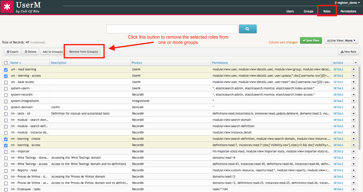 removing-several-roles-from-groups