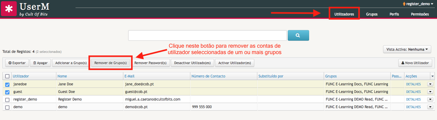 removing-several-users-from-groups-pt
