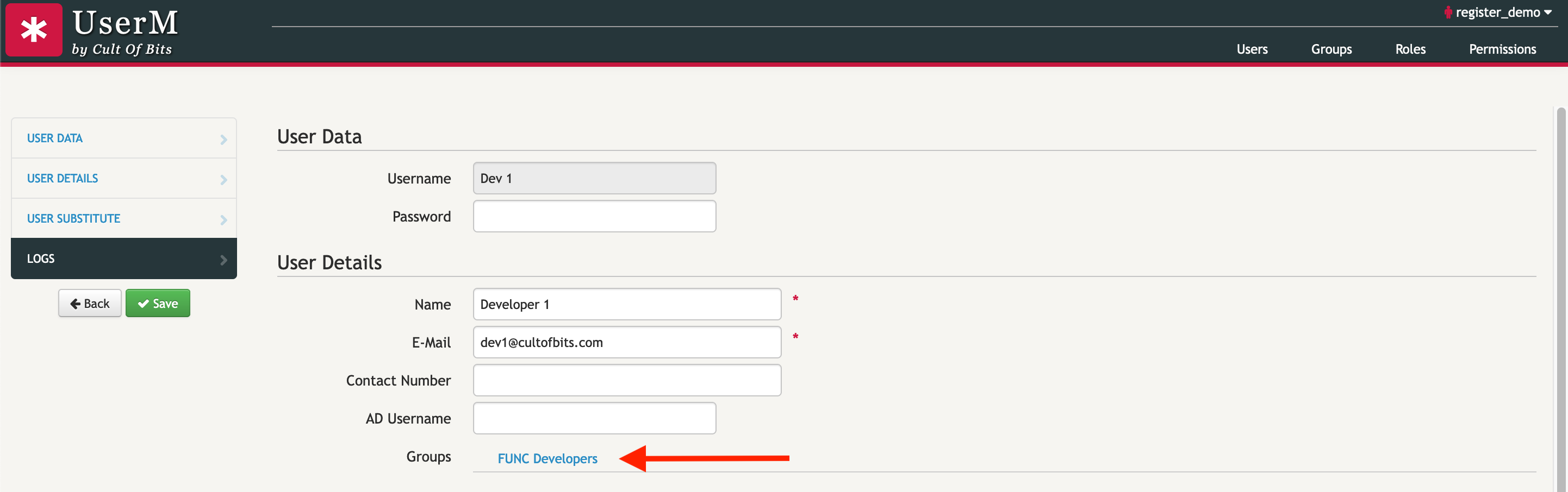 reportm-userm-groups_1