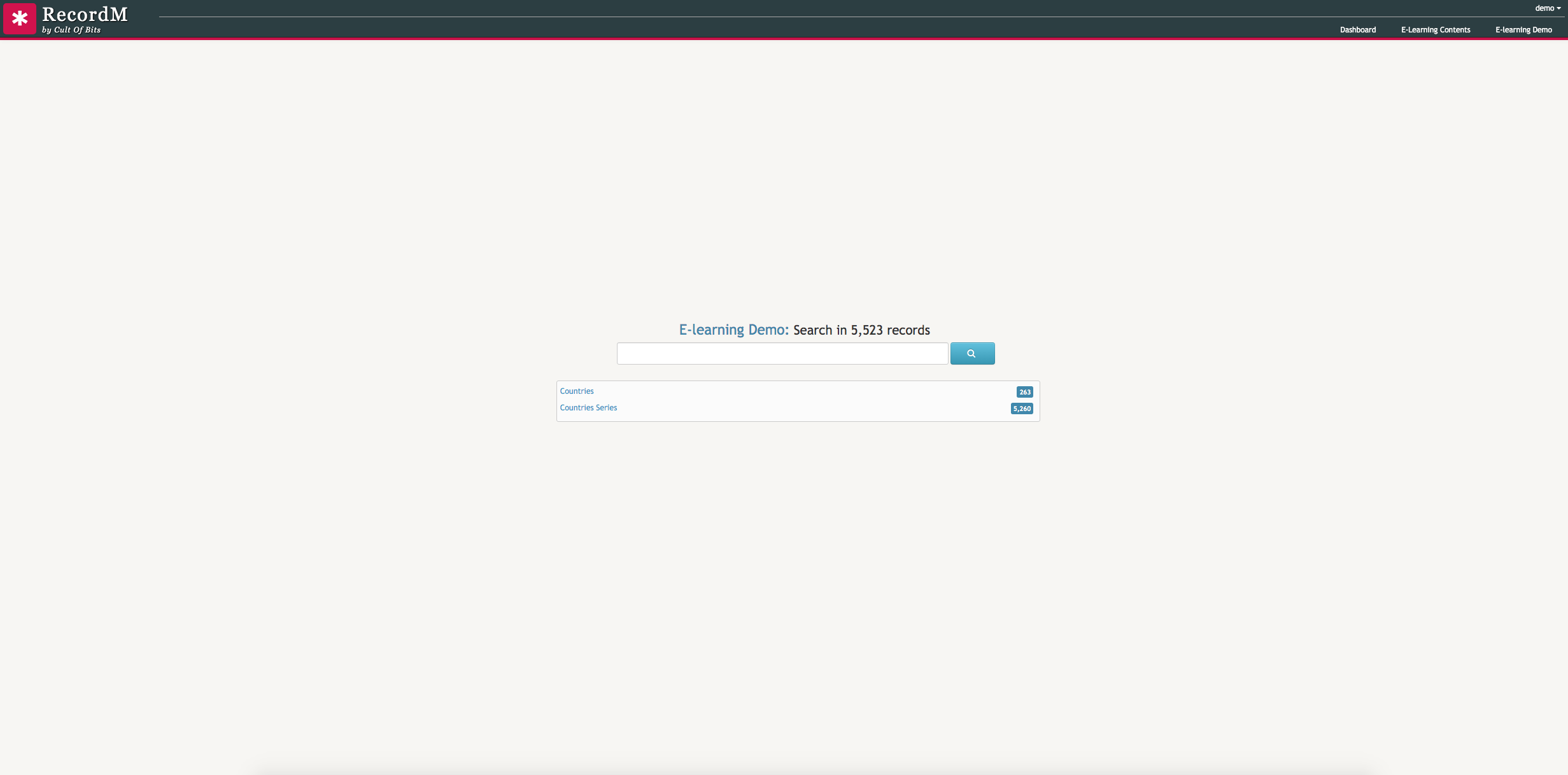 screen_shot_2022-08-02_at_12.06.17_2