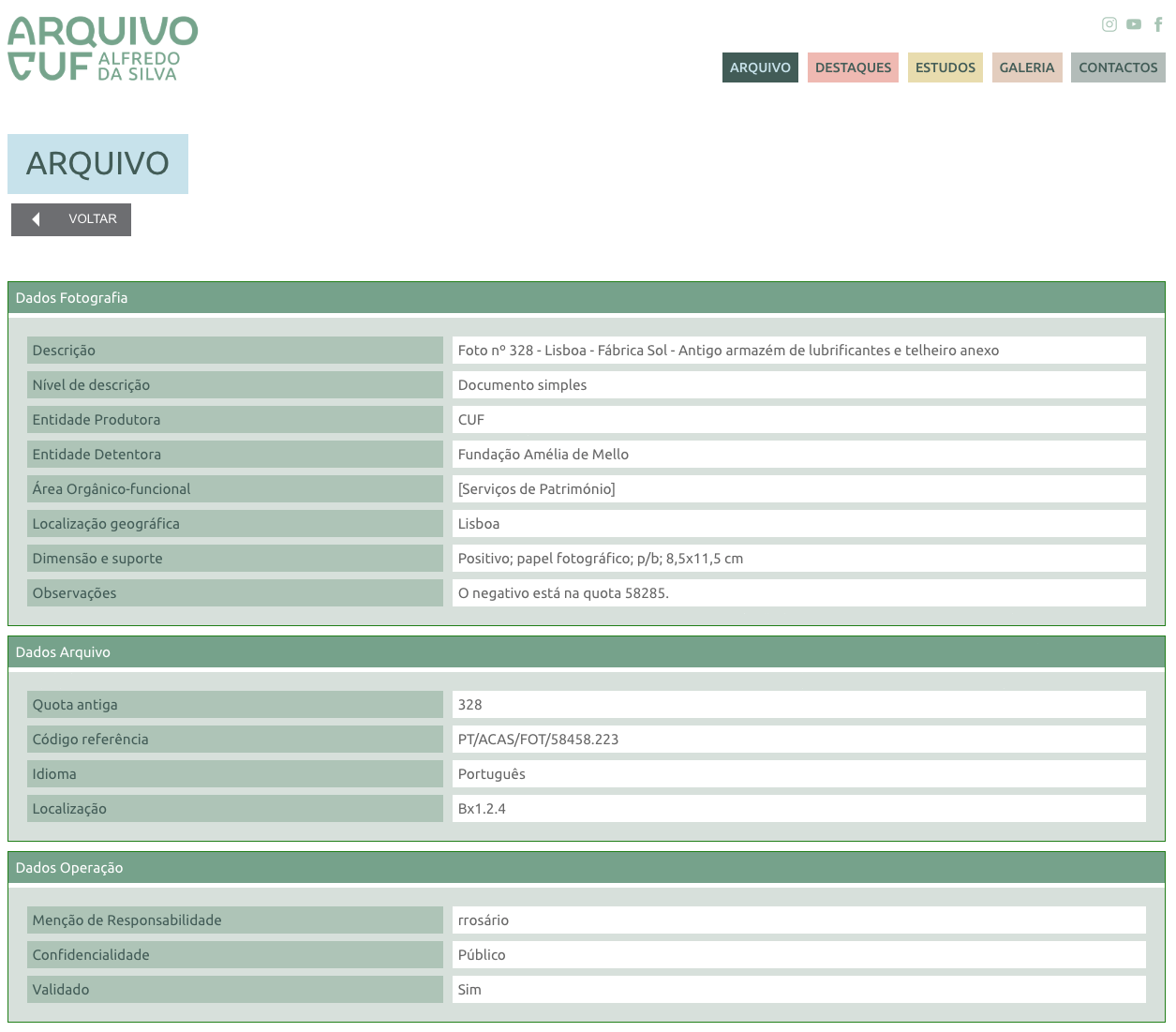 screen_shot_2022-11-22_at_12.25.10