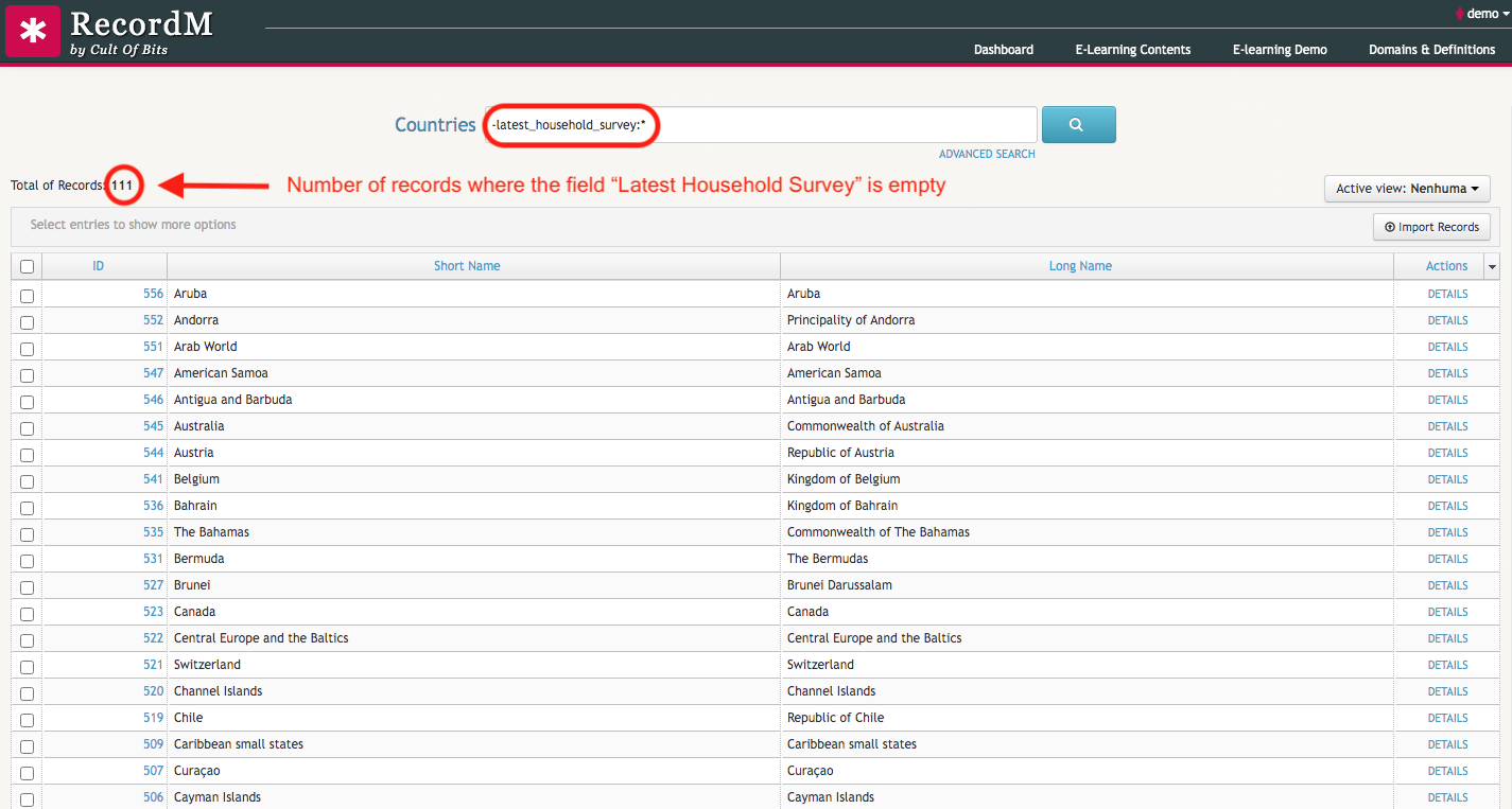 screen_shot_2022-11-25_at_15.28.32
