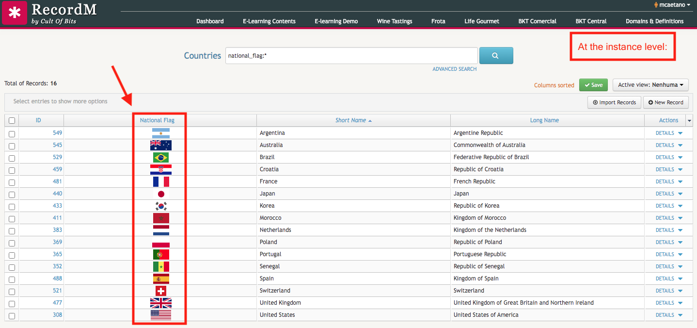 screen_shot_2022-12-14_at_18.09.55_1