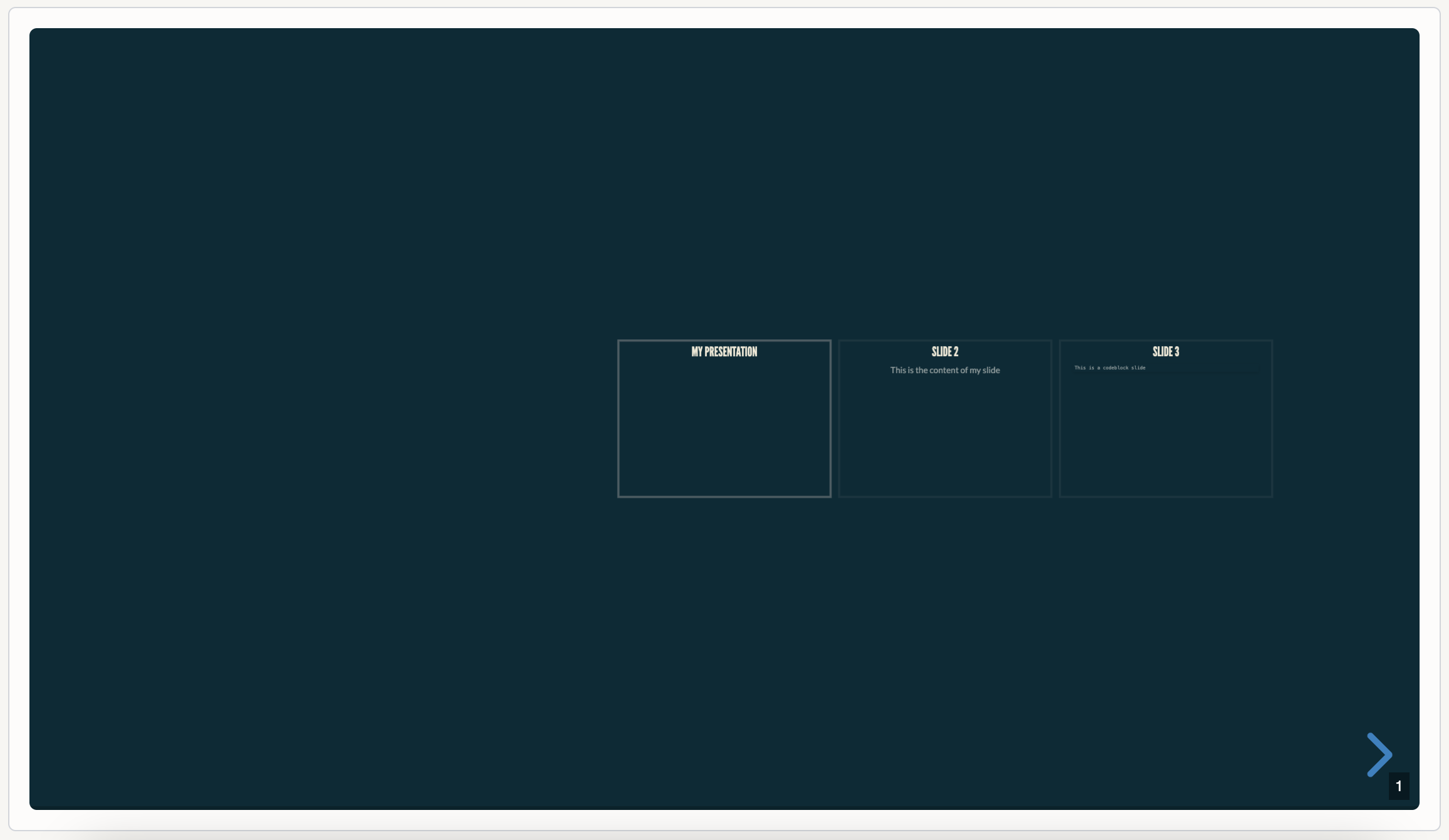 slides_overview