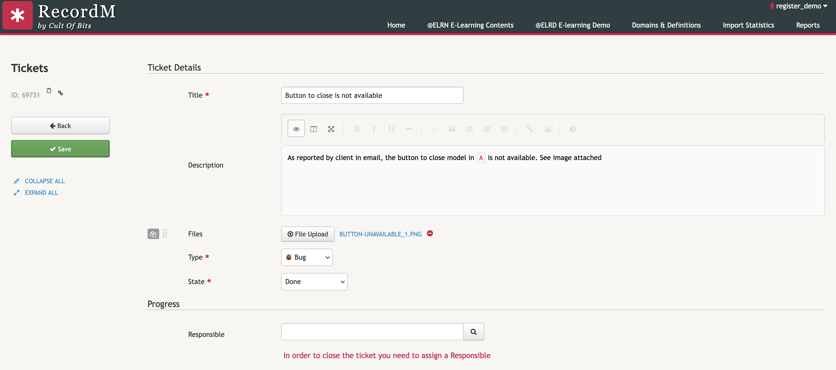 validate-instance